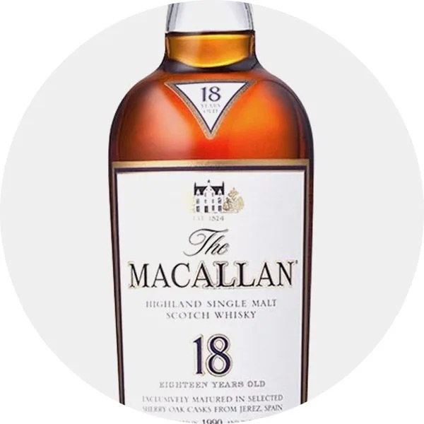 the-macallan-gear-patrol