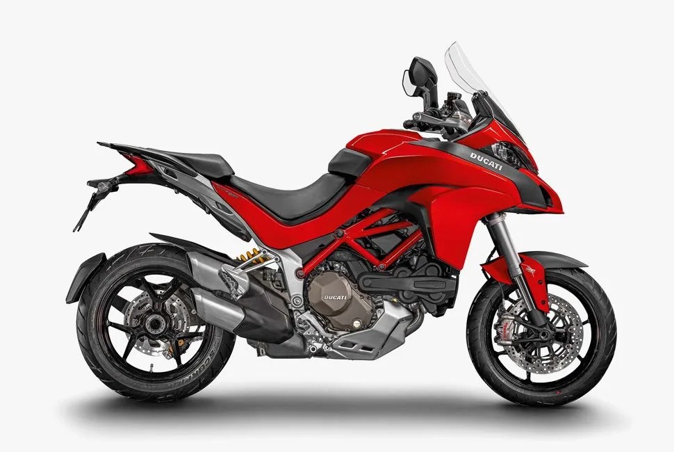 tour-bike-gear-patrol-ducati
