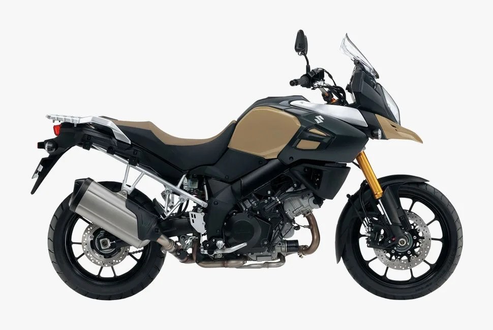 tour-bike-gear-patrol-suzuki