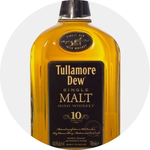 tullamore-dew-single-malt-gear-patrol