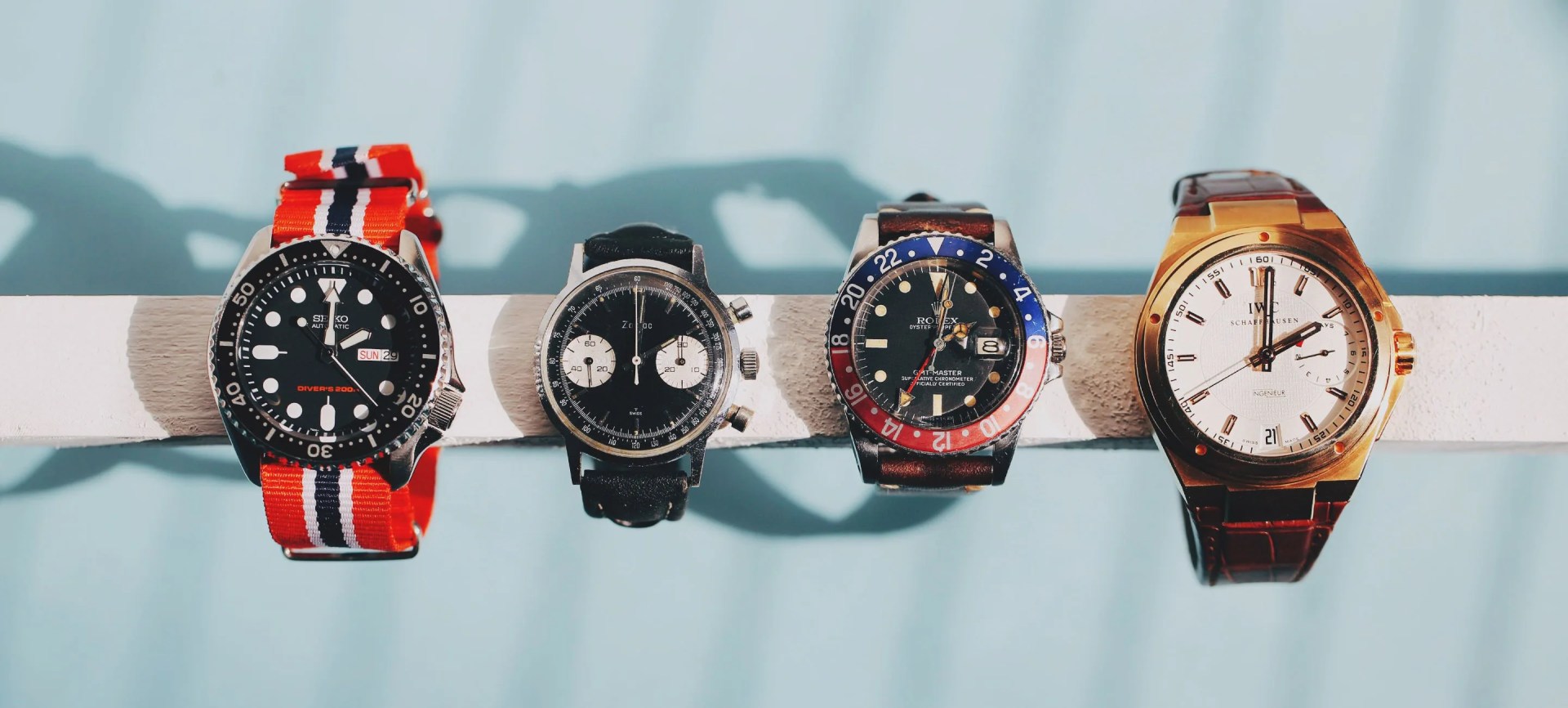 vintage-watch-alternatives-to-apple-watch-gear-patrol-lead-full-v2