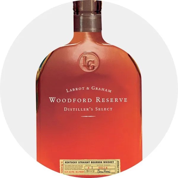woodford-reserve-gear-patrol