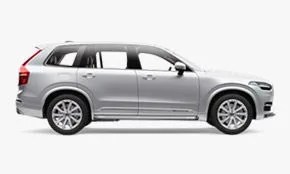 xc90-underthehood