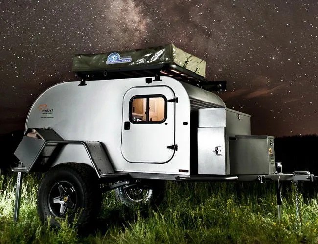 Adventure-Trailers-Gear-Patrol-Lead