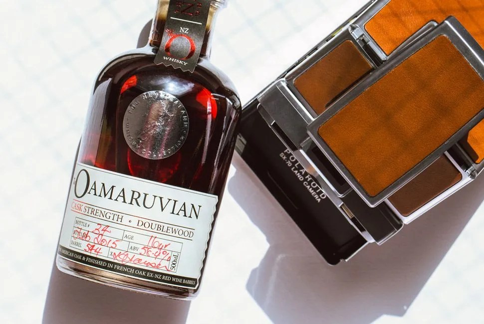 Amaruvian-Whiskey-Gear-Patrol-Lead-Full