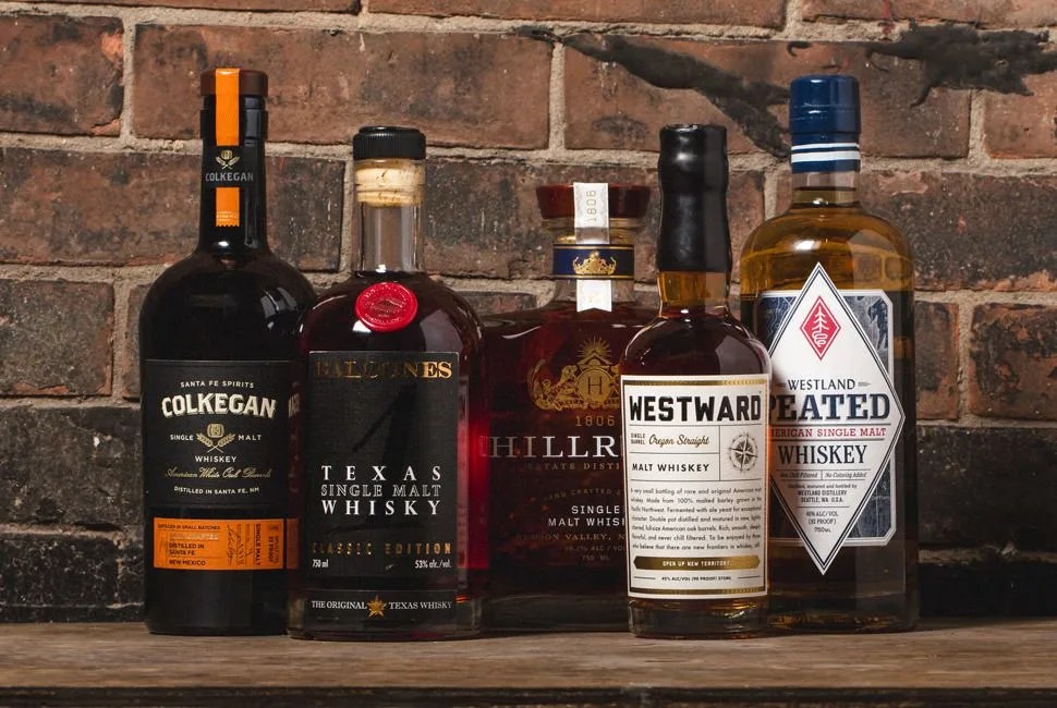 American-Single-Malt-Gear-Patrol-Lead-Full