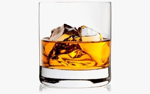American-Single-Malt-Sidebar-Gear-patrol