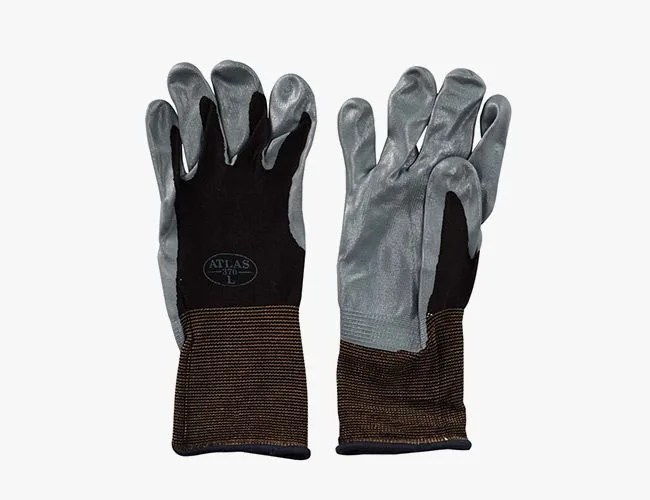 Atlas-Gloves-Gear-Patrol