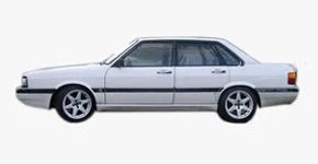 Audi-4000CS-under-the-hood