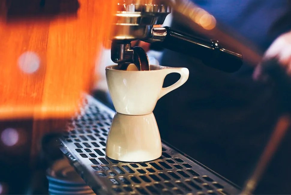 Best-Coffee-NZ-Gear-Patrol-Lead-Full-2