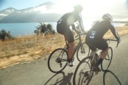 Best-NZ-Cycling-Routes-Gear-Patrol-Lead-Full