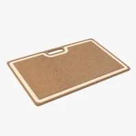Big-Game-Cutting-Board-Gear-Patrol