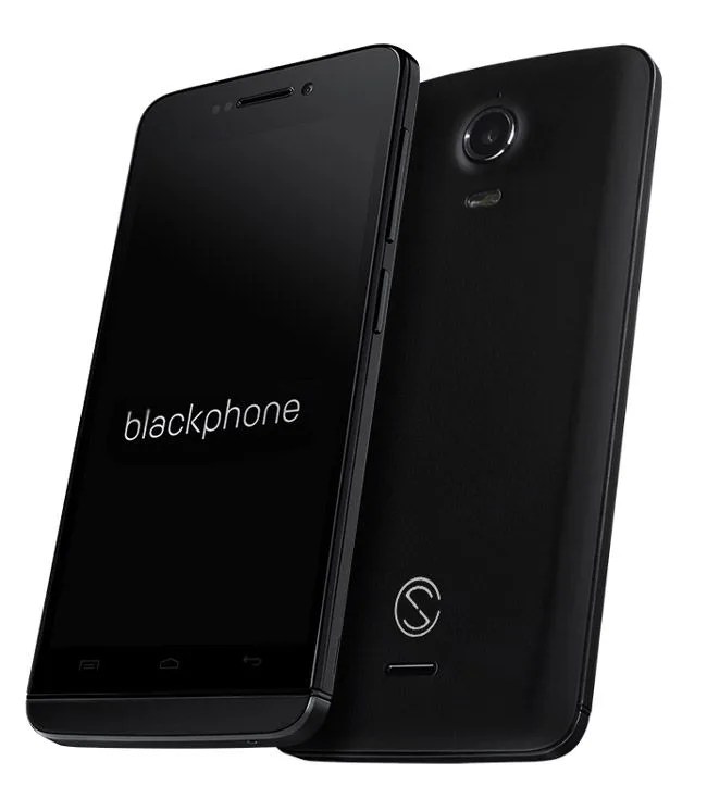 Blackphone-Gear-Patrol-Sidebar-R