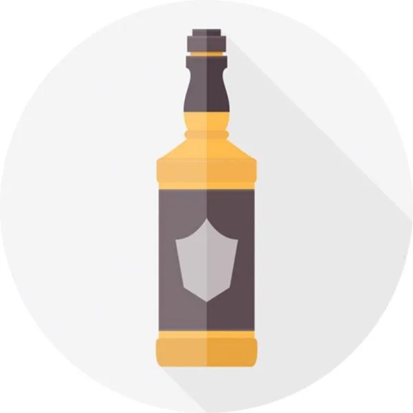 Bourbon-Gear-Patrol