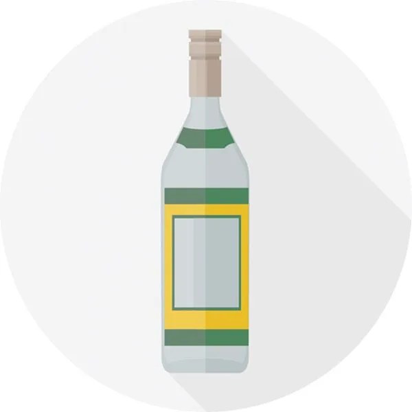 Cachaca-Gear-Patrol