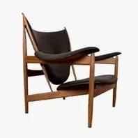Chair-Reupholstry-Gear-Patrol