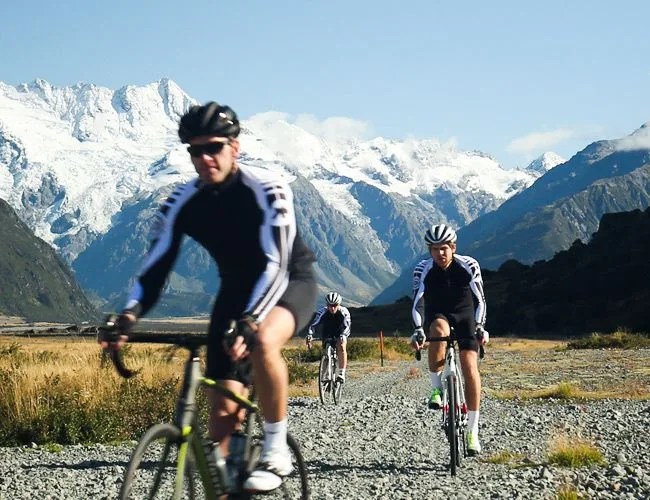 Cycling-in-NZ-gear-patrol-lead-v2