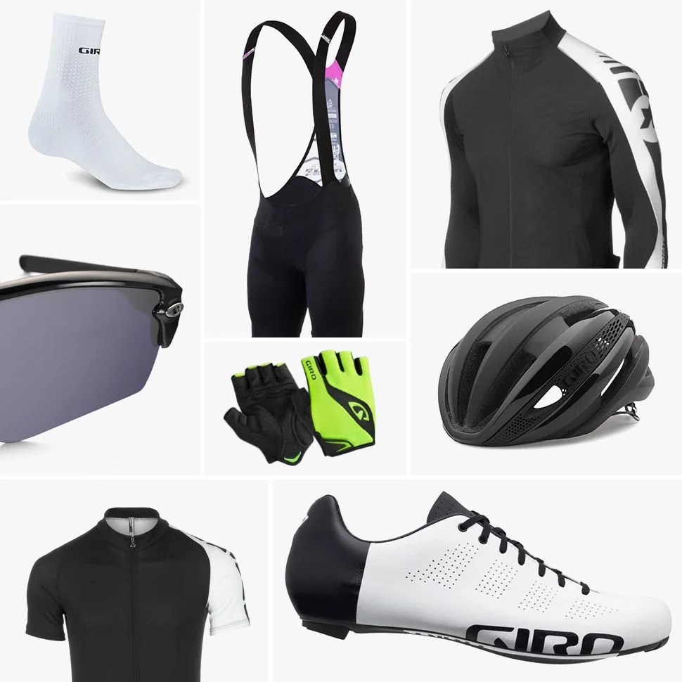 Cycling-kit-gear-patrol-lead-full