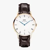 DWell-Dapper-Collection-Gear-Patrol