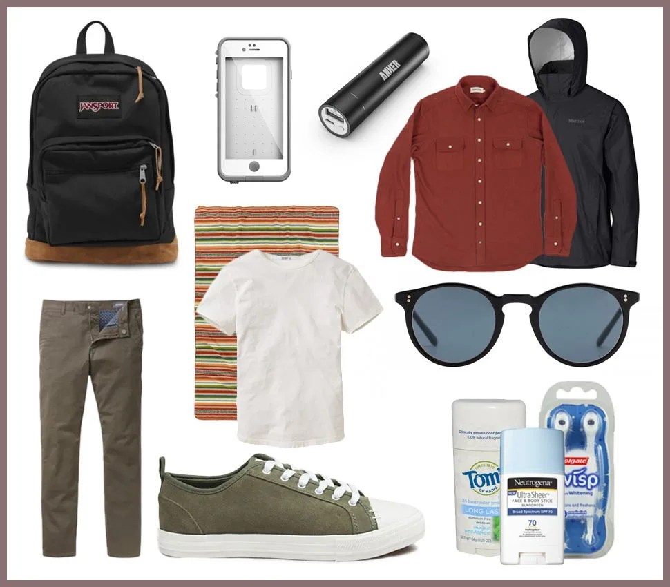 Elements-Music-Festival-gear-patrol-final