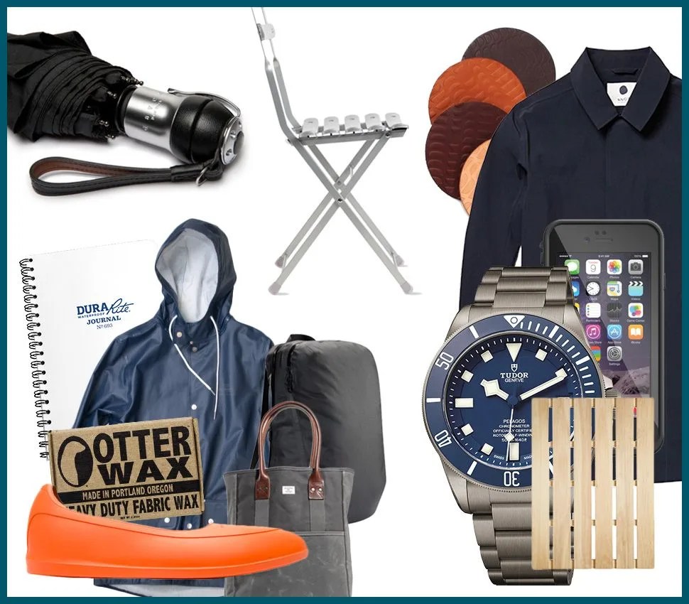 Elements-Waterproof-Gear-Patrol-Lead-Full