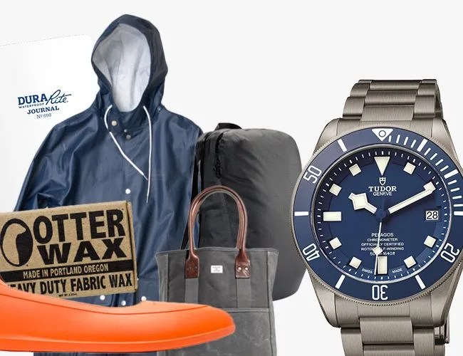 Elements-Waterproof-Gear-Patrol-Lead
