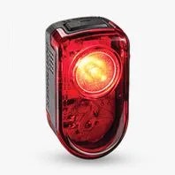 Flair-Light-GEar-Patrol