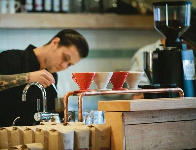 Flight-Coffee-Gear-Patrol