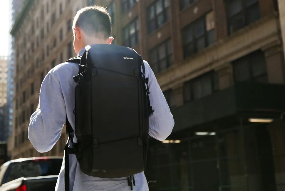GearPatrol-IncaseGoPro-LEAD-Full
