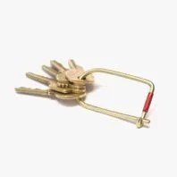 Gen-MFG-Keychain-Gear-Patrol