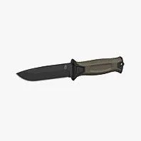 Gerber-Strongarm-blade-Gear-Patrol