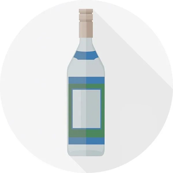 Gin-Cocktail-Gear-Patrol