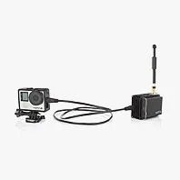 GoPro-HeroCast-Gear-Patrol