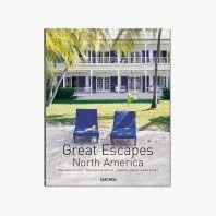 Great-Escapes-Gear-Patrol
