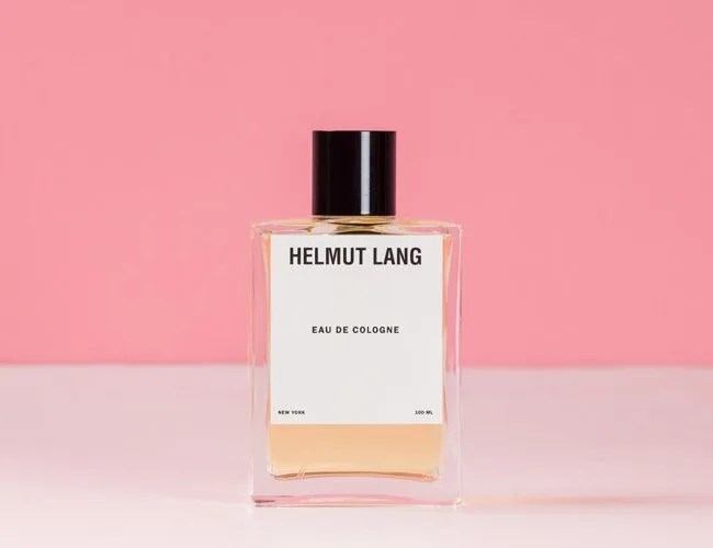 Helmut-Lang-Gear-Patrol