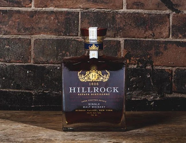 Hillrock-Gear-Patrol
