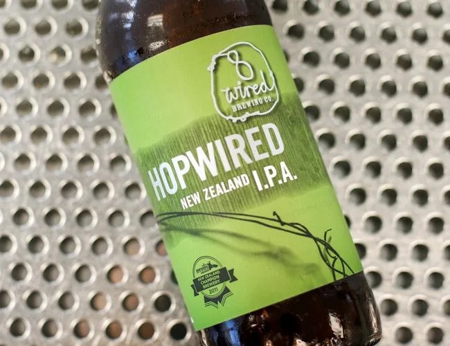 Hopwired-Gear-Patrol