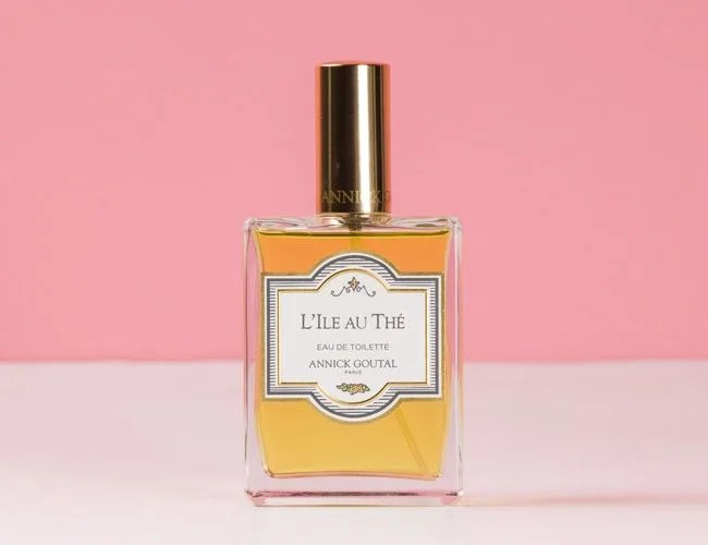 Lile-Au-The-Gear-Patrol