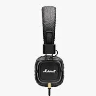 Marshall-MAJOR-II-Gear-Patrol