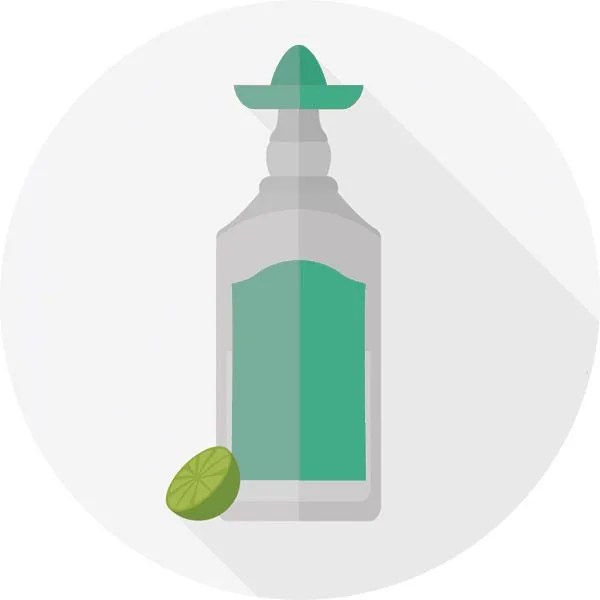 Mezcal-Gear-Patrol