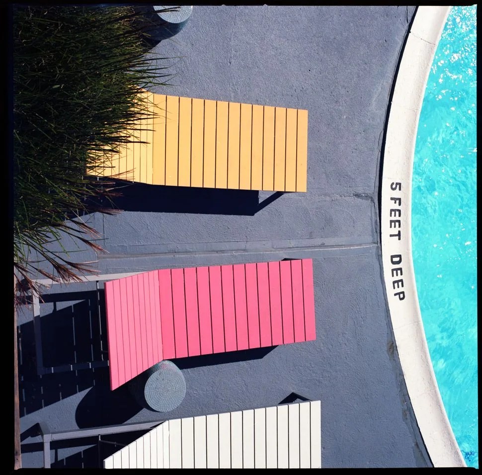 Montauk004