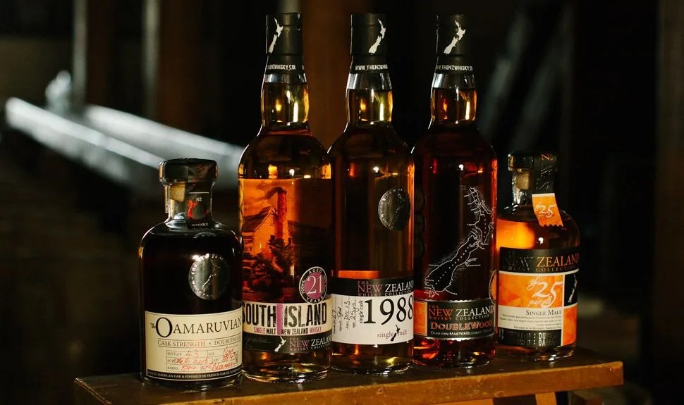 NZ-Whiskey-Gear-Patrol-Ambiance