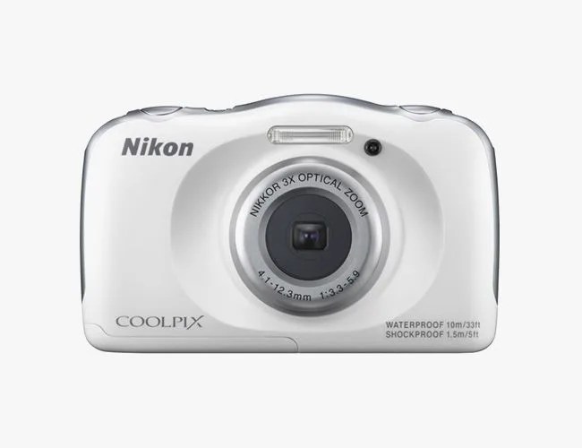 Nikon-Gear-Patrol