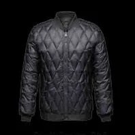 Nobis-Winter-Jacket-Gear-Patrol