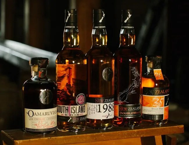 Nz-WHiskey-Gear-Patrol-lead
