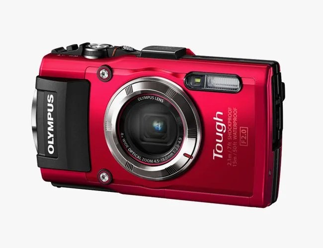 Olympus-Gear-Patrol
