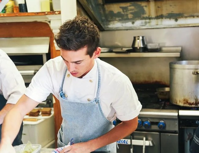 Orphans-Kitchen-Gear-Patrol-LEAD
