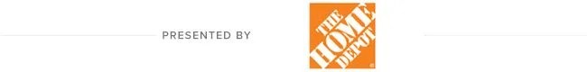 Presented-by-Home-Depot-650×80
