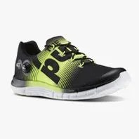 Reebok-Pump-Gear-Patrol