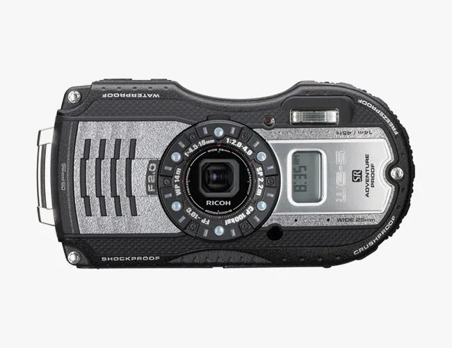 Ricoh-Gear-Patrol